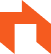 Master Shipping Company